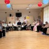 Ziua Porților Deschise CSC Ciresarii Ploiesti
